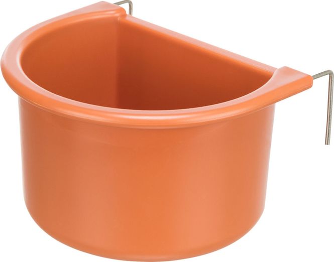 Hovedbilde Forkopp Hengekar Medium