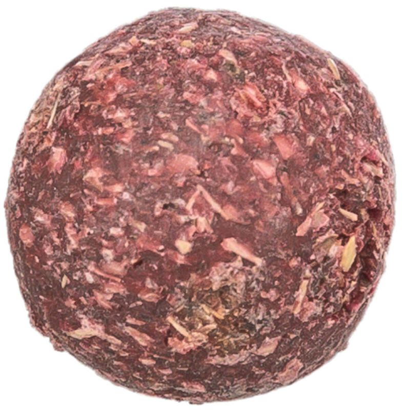 Julekalender Til Gnager