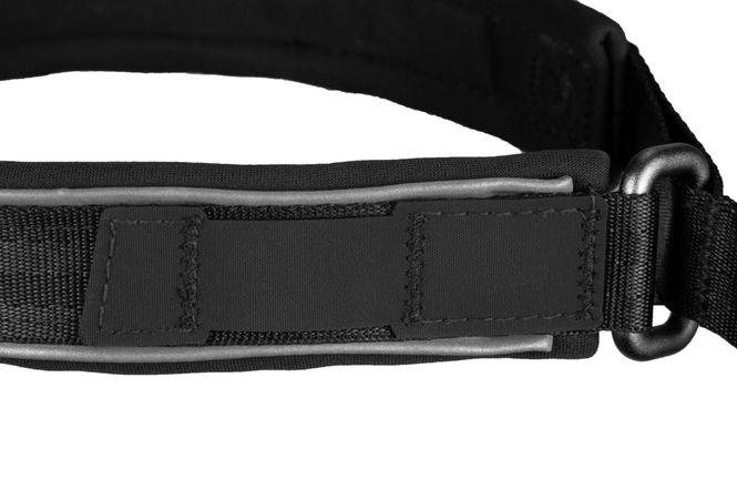 Hovedbilde Non-stop dogwear Cruise collar
