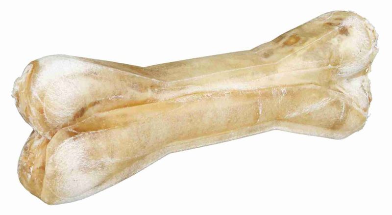 Tyggebein Pressa M/Innmat 22cm 230g