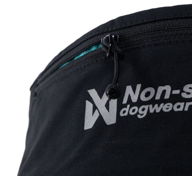 Hovedbilde Non-stop dogwear Rush belt one size