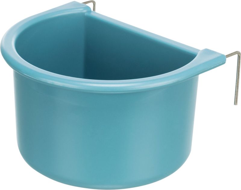 Forkopp Hengekar Medium