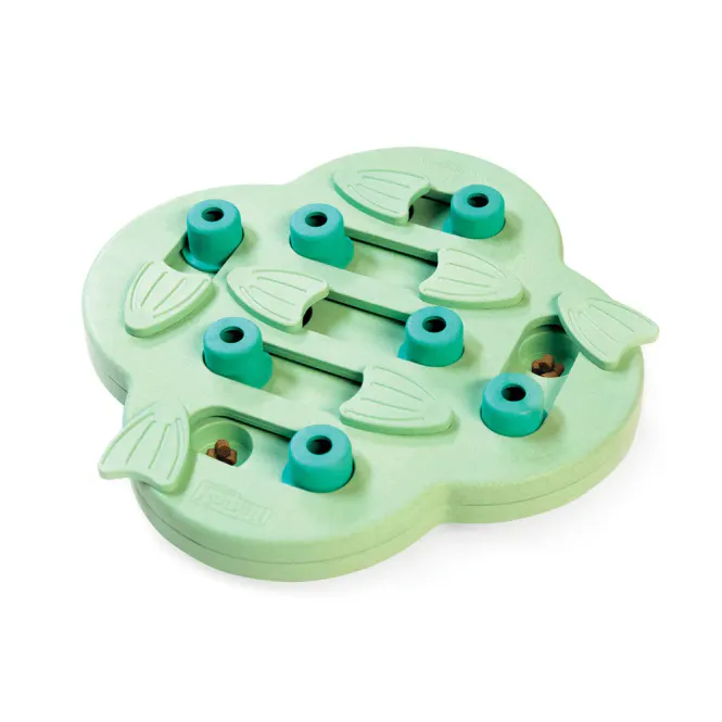 Hovedbilde Ninas Puppy Hide N Slide Level 2