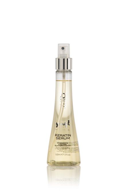 Hovedbilde Yuup! Pro keratin serum 150 ml