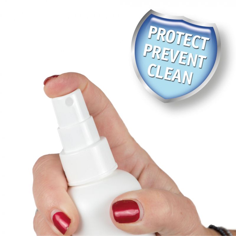 Beaphar Fresh Breath Spray
