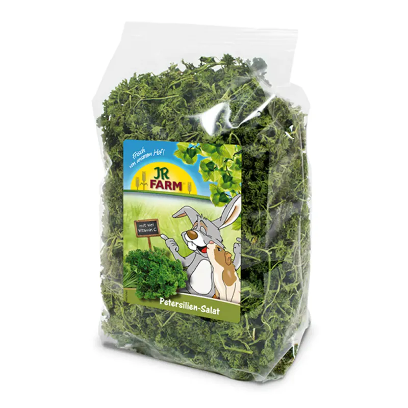Jr Farm Persillesalat 50 g