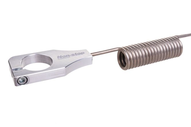 Hovedbilde Non-stop dogwear Bike antenna
