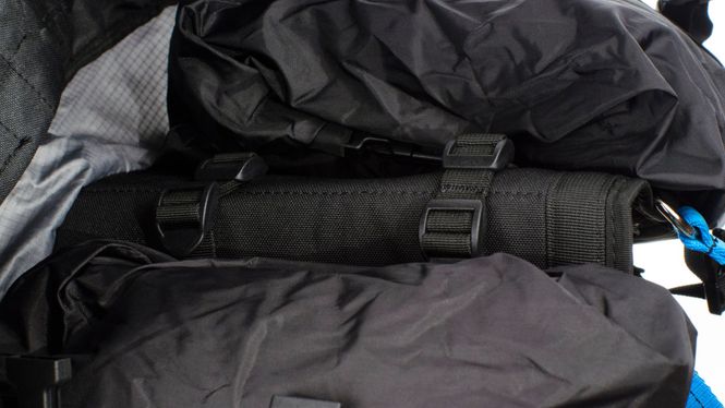 Hovedbilde Non-stop dogwear Amundsen pack