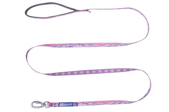 Hovedbilde Non-stop dogwear Trail quest leash Rachel Pohl ...