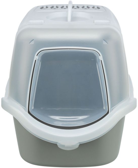 Hovedbilde Kattedo Vico Easy Clean M/Tak