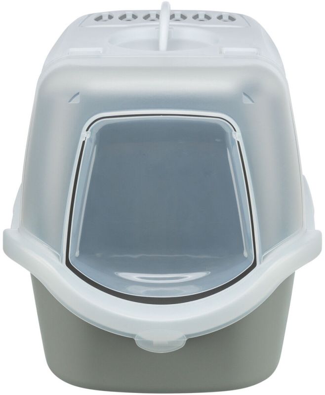 Kattedo Vico Easy Clean M/Tak