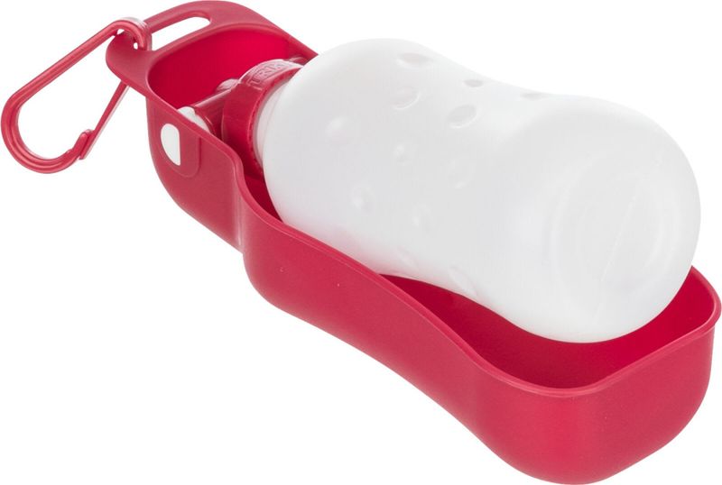 Reisesett Drikkeflaske 250ml