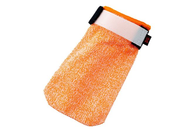 Hovedbilde Non-stop dogwear Protector light socks
