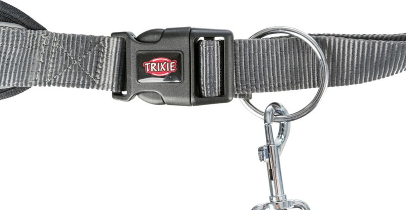 Trixie Joggeline Belte 70-130cm