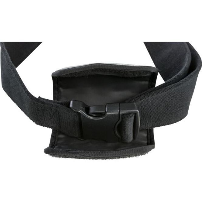 Hovedbilde Trixie Joggeline Belte 60-120cm