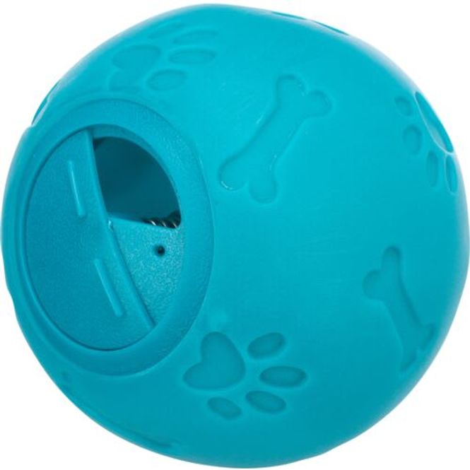 Hovedbilde Aktiviseringsball Plastikk Ø11cm