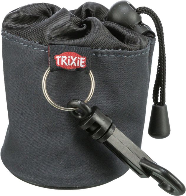 Hovedbilde Snacksbag Dog Activity Mini 7x9cm