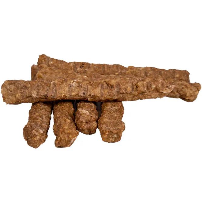 Hovedbilde Hestesøm Medium 20cm Ozami