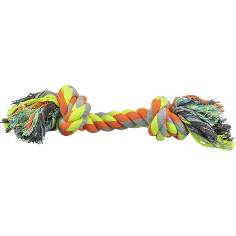 Tauleke 24cm 320g