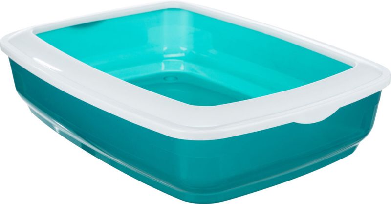 Kattedo Cisco M/Kant 50x38x11cm