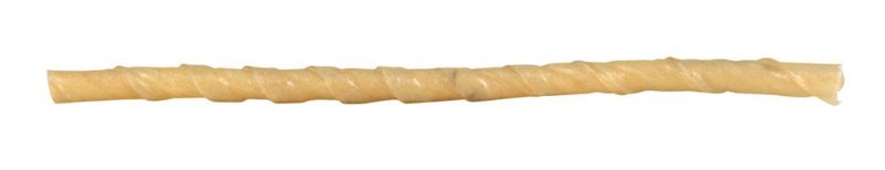 Tyggepinner Tvinna 12cm 100stk 5-6mm