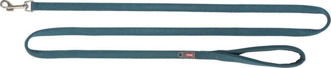Hovedbilde Kobbel Premium 1,8mx10mm XS Petrol