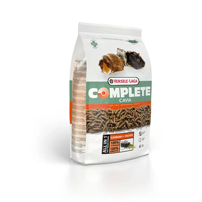 Hovedbilde Complete Cavia 1.75 kg