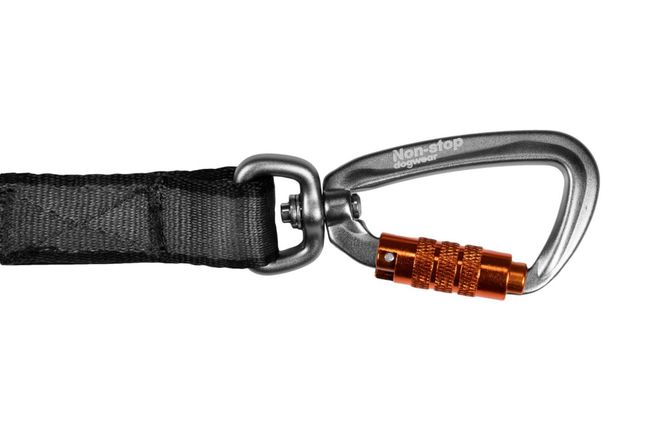 Hovedbilde Non-stop dogwear Move leash