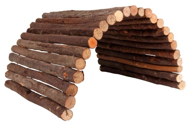 Hovedbilde Bro 65x40cm Flexibel