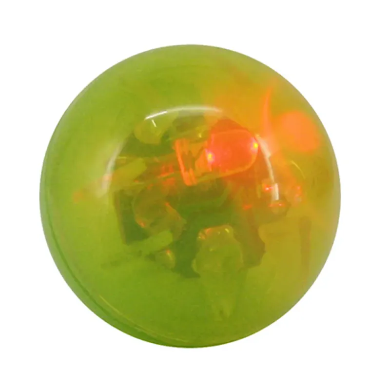 erstatningsball Catit Senses Speed