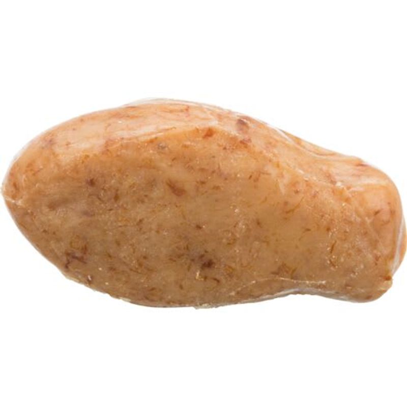Julekalender PREMIO Katt