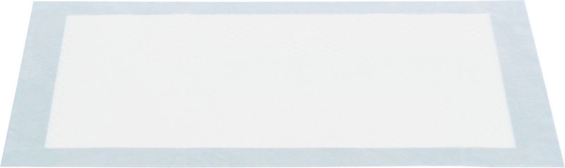 Nappy Stueren 7stk 30x50cm