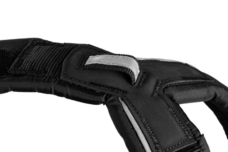 Non-stop dogwear Nansen nome harness 5.0