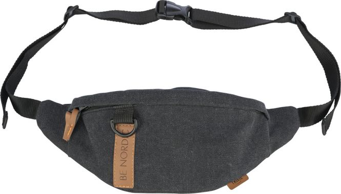 Hovedbilde Hofteveske Be Nordic 50-165cm
