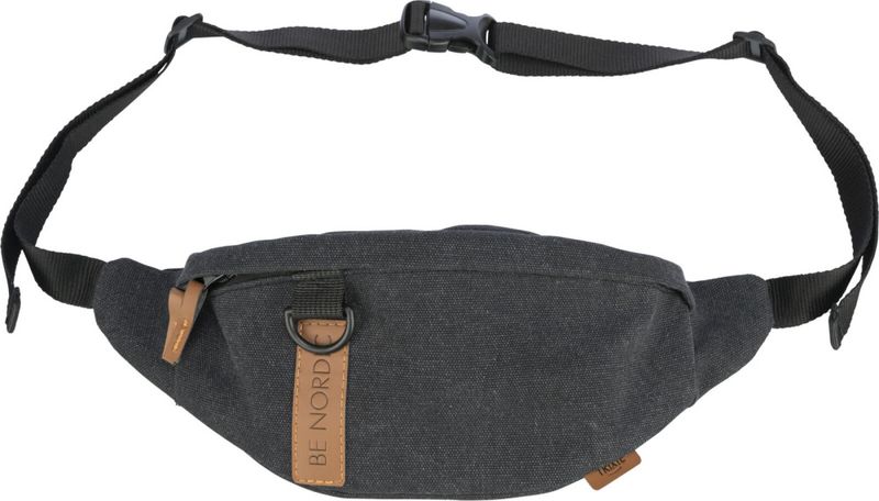 Hofteveske Be Nordic 50-165cm