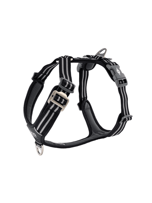 Hovedbilde DOG Copenhagen Comfort Walk Air Sele