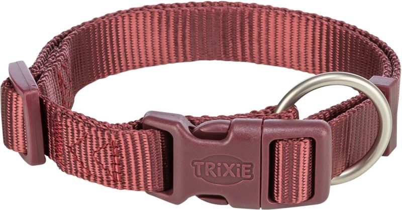 Halsbånd Premium Trixie S/M