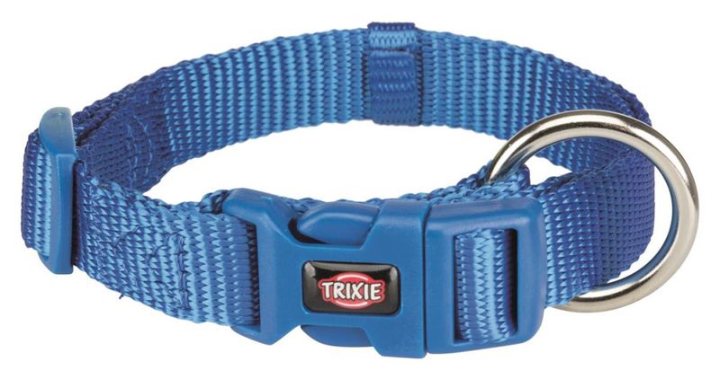 Halsbånd Premium Trixie XS/S 