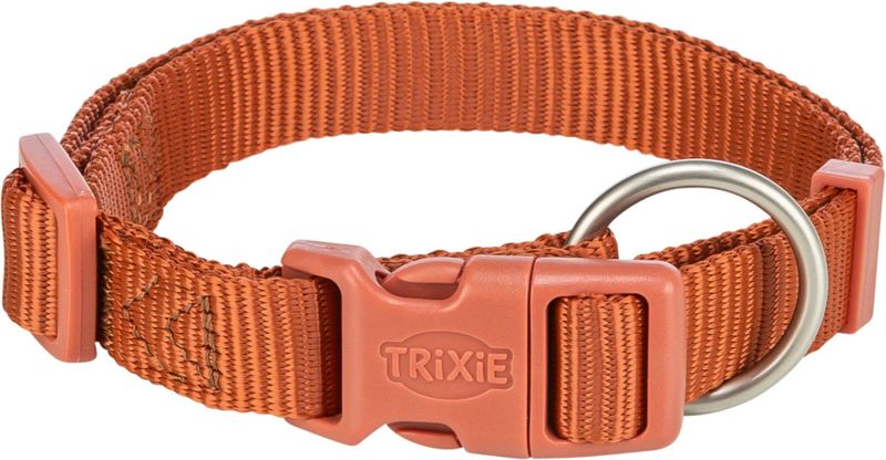 Halsbånd Premium Trixie XS/S 