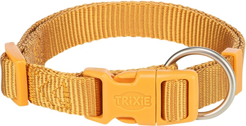 Halsbånd Premium Trixie L/XL