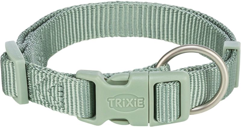 Halsbånd Premium Trixie L/XL
