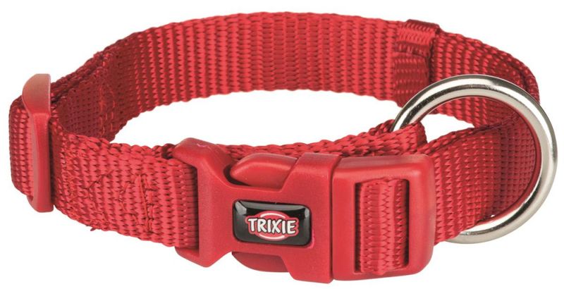 Halsbånd Premium Trixie XXS/XS