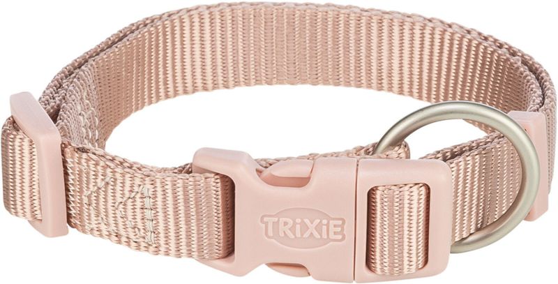 Halsbånd Premium Trixie XXS/XS