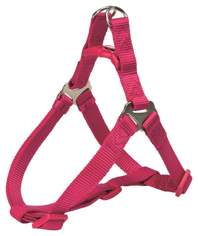 Hundesele Step-in Premium XS/S