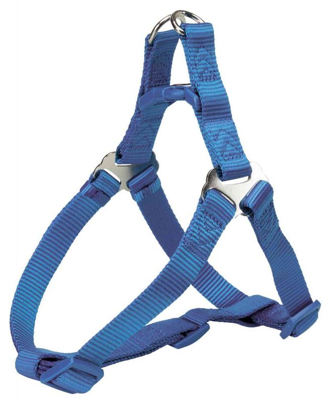 Hundesele Step-in Premium S