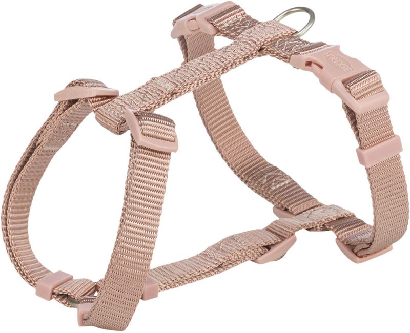 Hundesele Premium XXS/XS