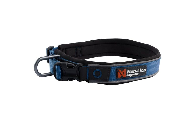Non-stop dogwear Roam collar