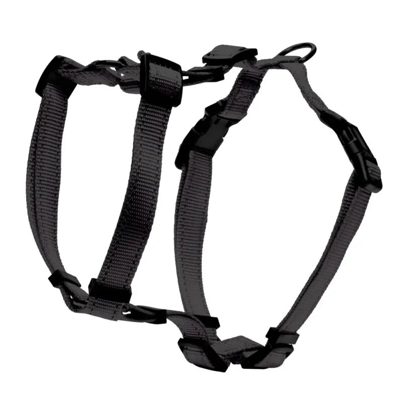 Iris H-sele XL/XXL