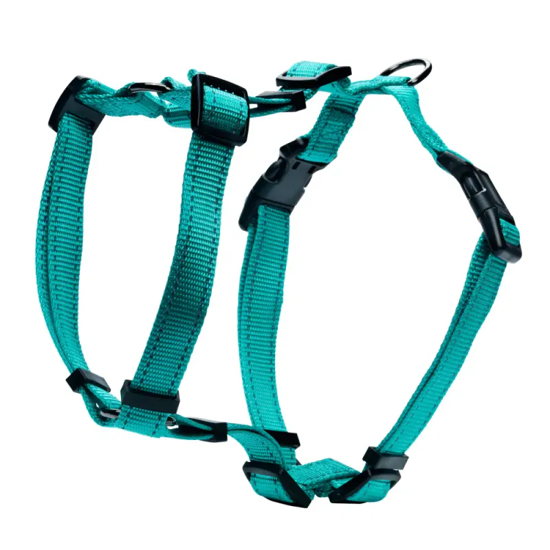 Iris H-sele XL/XXL