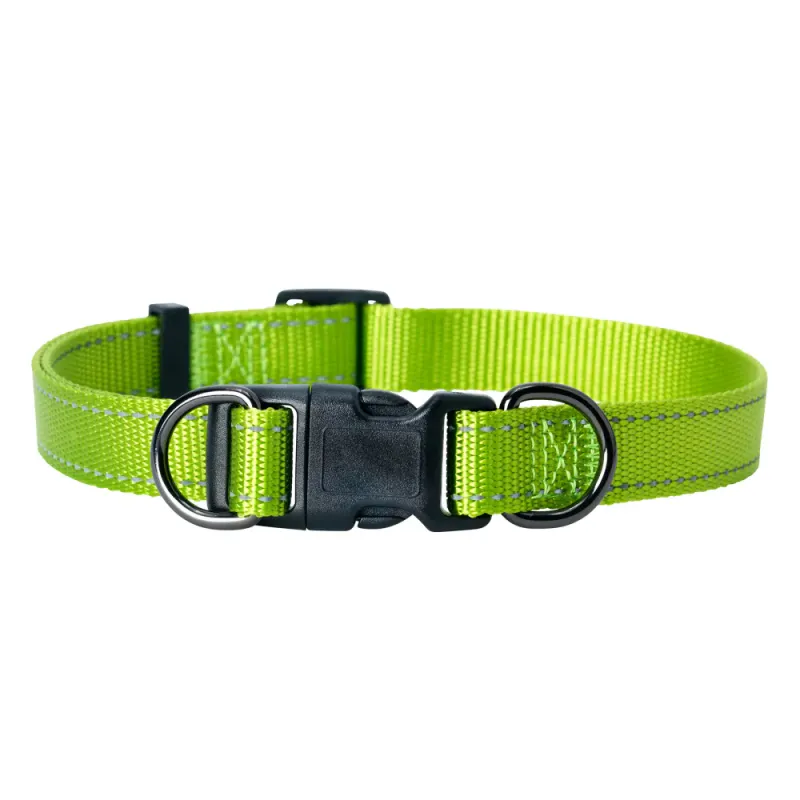 Iris Hundhalsband M